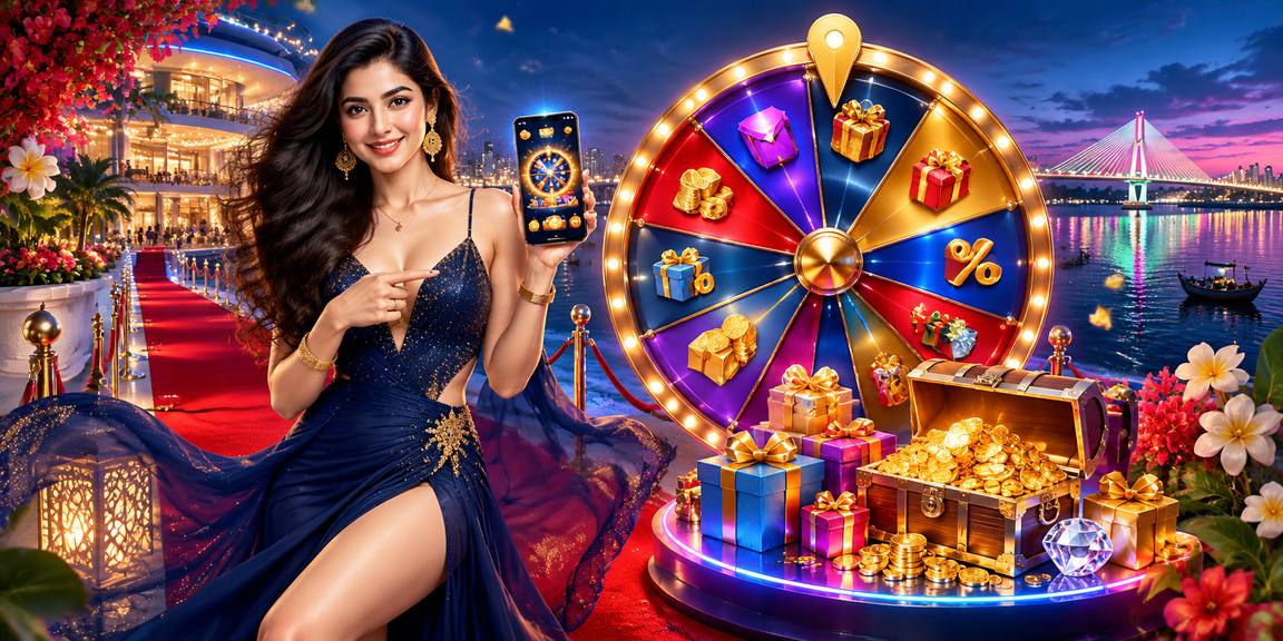 fm200 মোবাইলে fm200 লবি ব্যবহারের উপায়