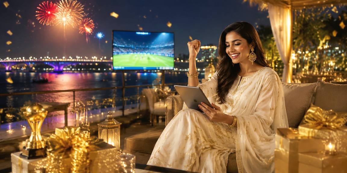 fm200 লাইভ ডিলার টেবিলে কীভাবে যোগ দেবেন