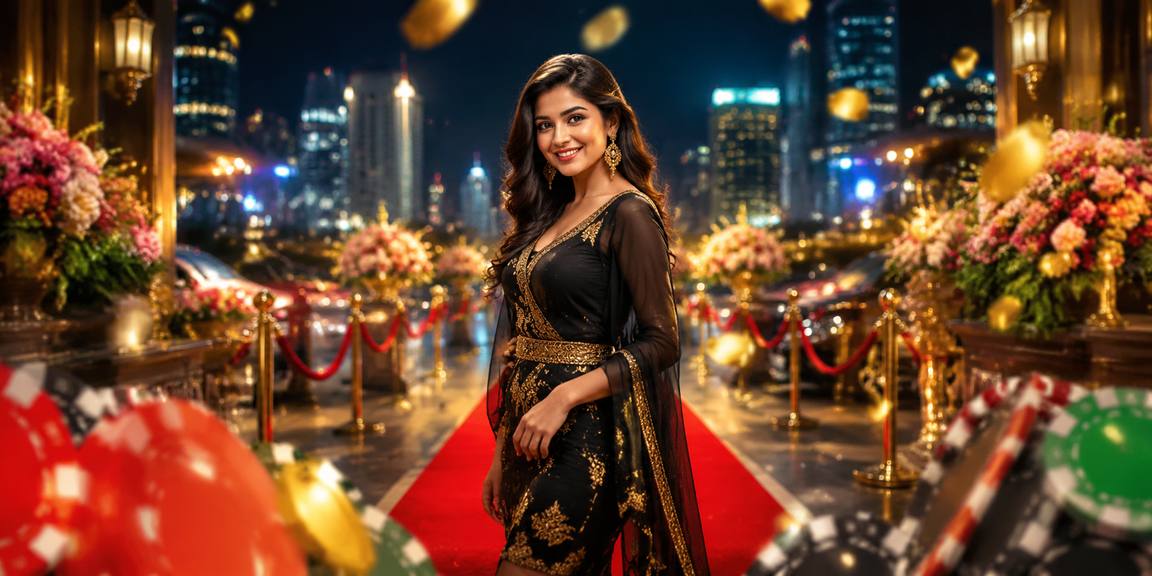 fm200 বাংলাদেশের খেলোয়াড়দের জন্য যা জানা দরকার