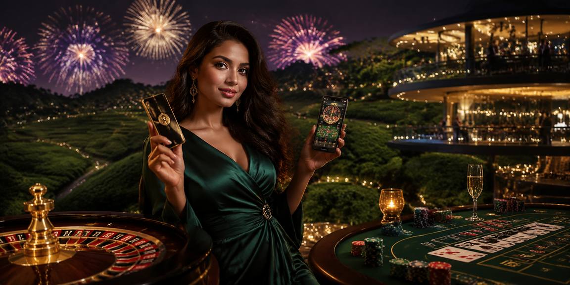 fm200 fm200 লবিতে কী কী পাবেন