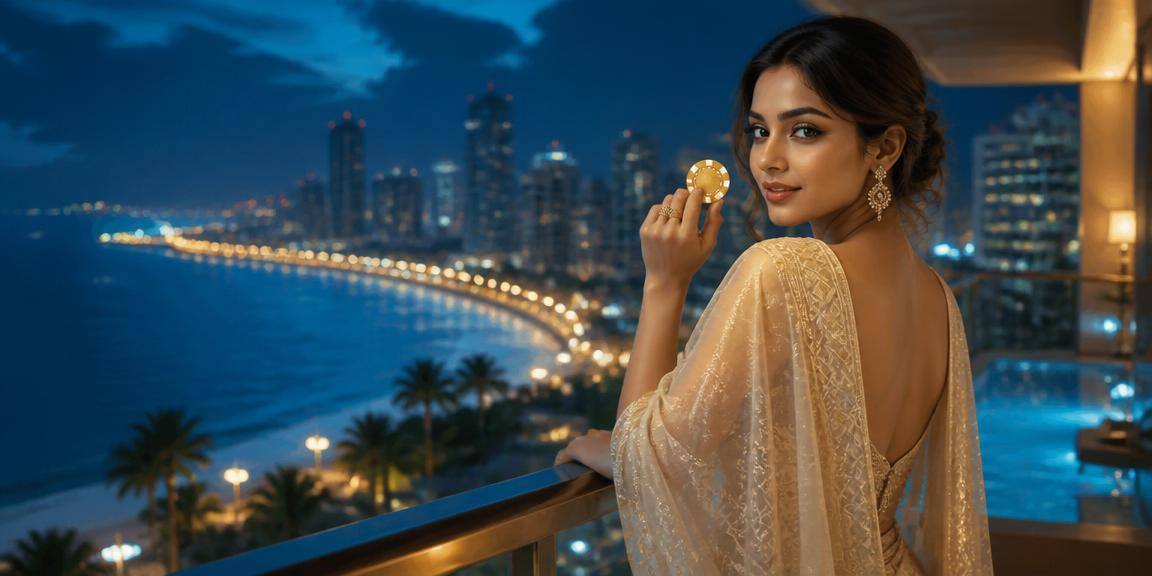 fm200 ক্রিকেট বেটিং